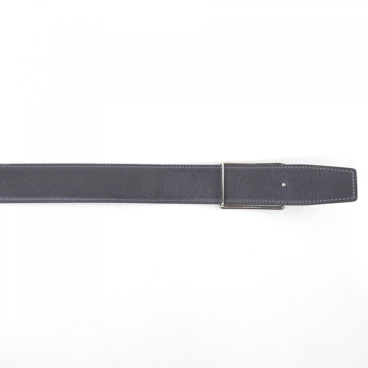 エルメス HERMES BELT