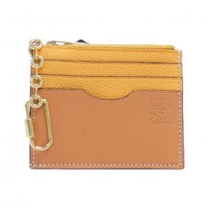 ロエベ C821B35X01 コイン＆キーケース