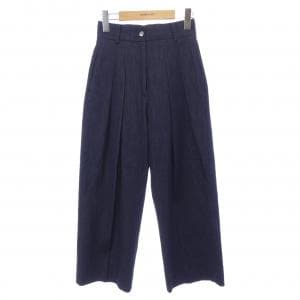 deres DER25SS-PT-002 ジーンズ