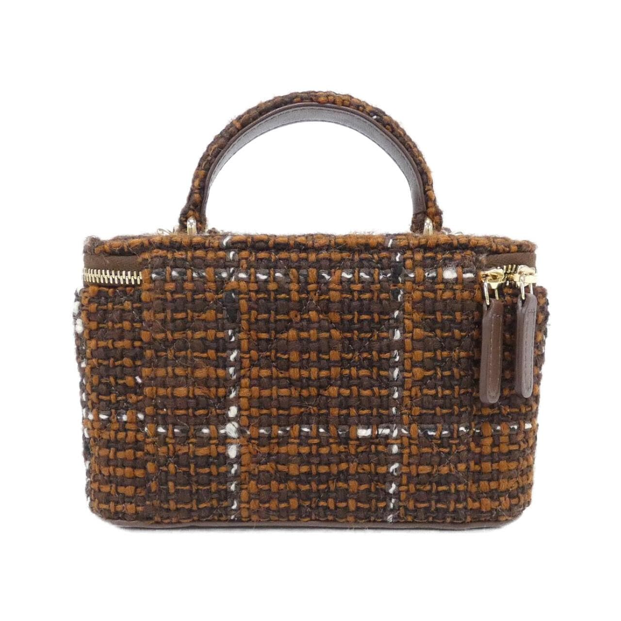 シャネル AP2199 バッグ