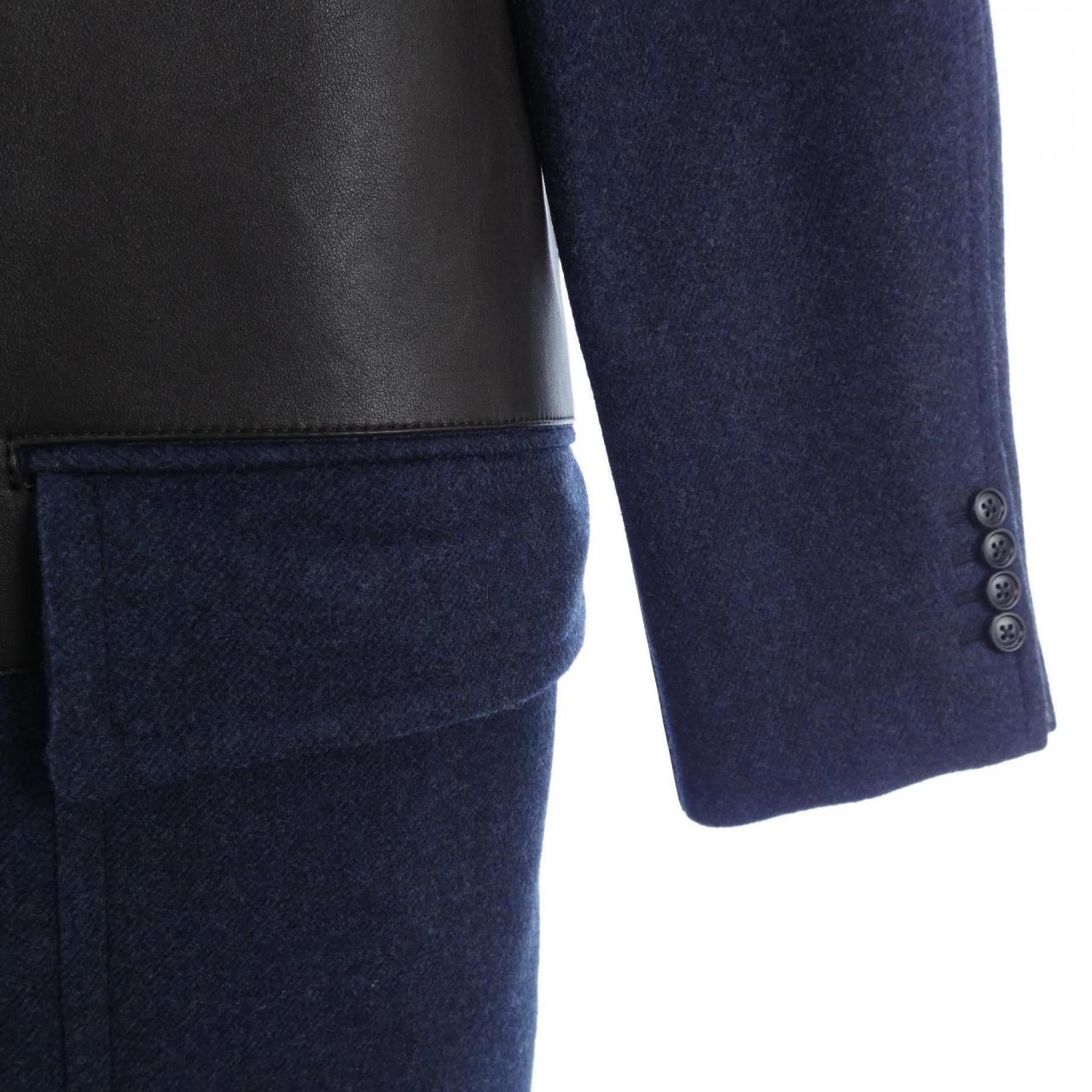 エルメス HERMES 361220H4 コート