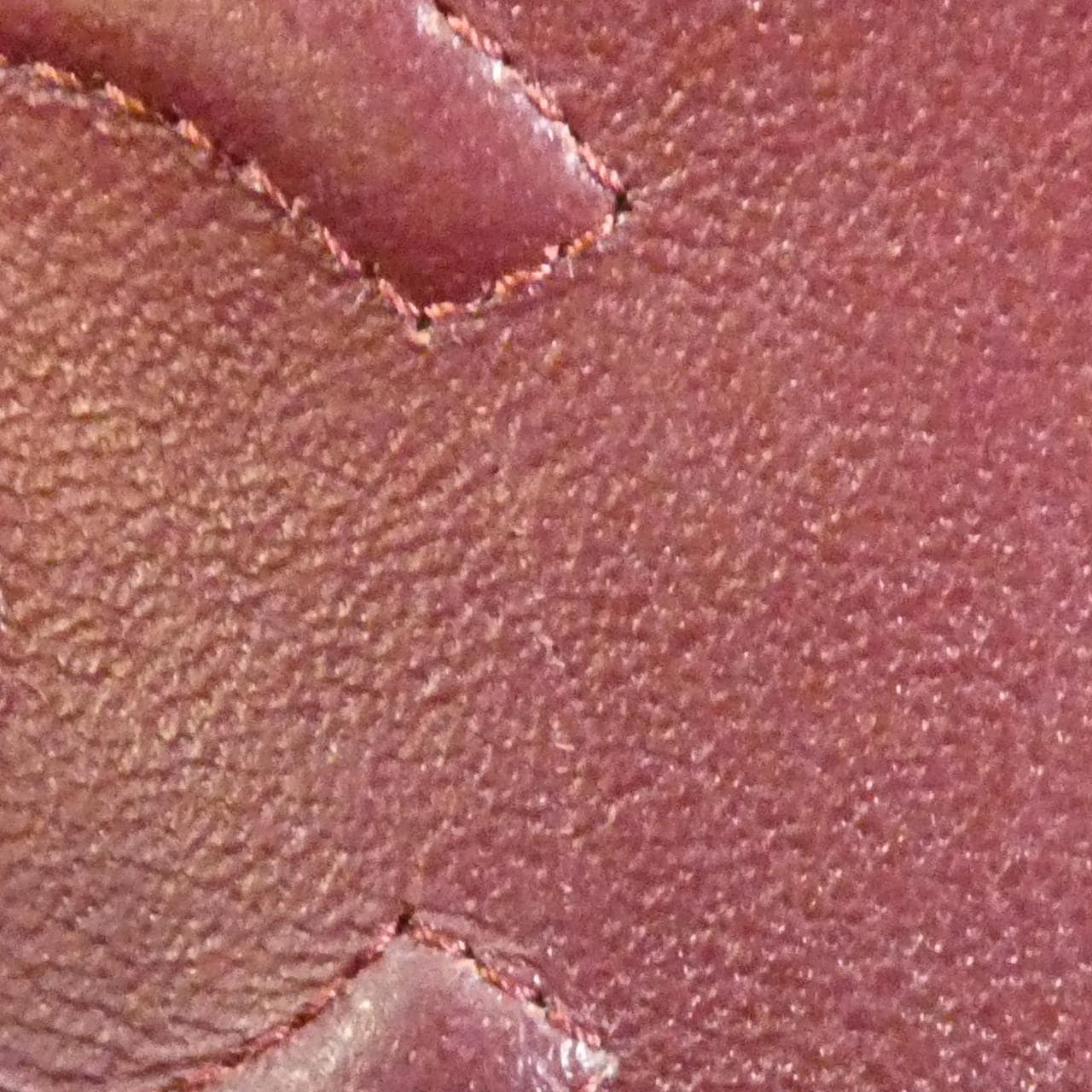 シャネル 1113 ショルダーバッグ