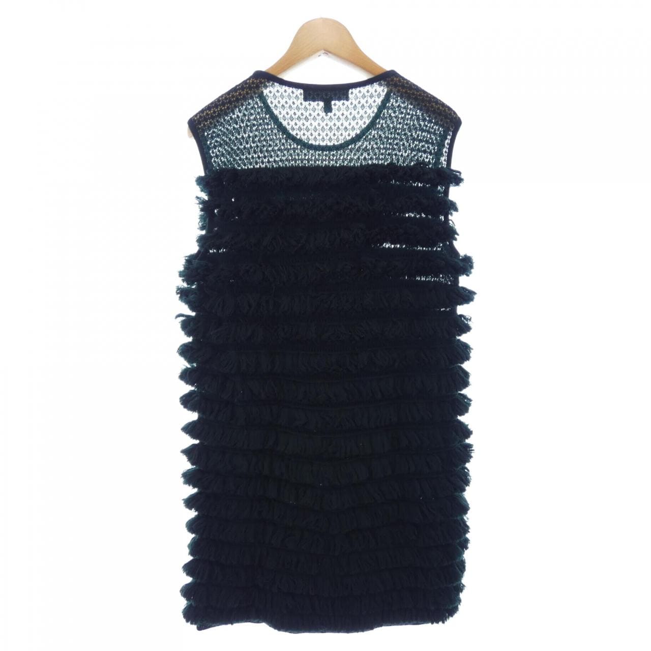 フェラガモ FERRAGAMO ワンピース