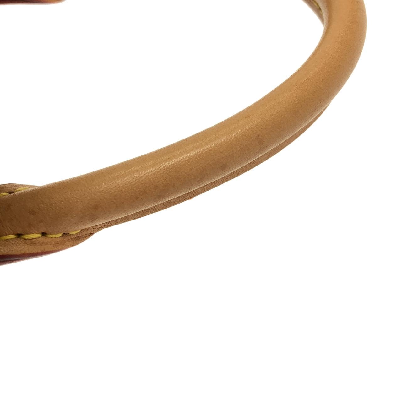 ルイヴィトン モノグラム モンスリ PM M11198 リュックサック