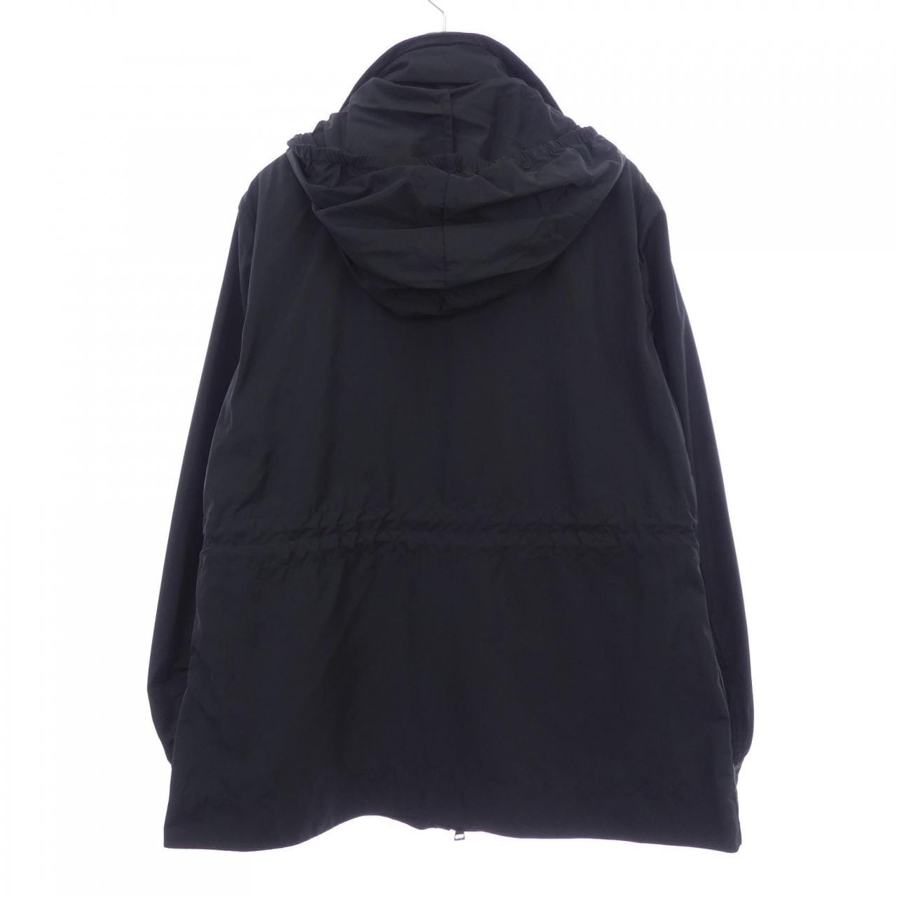 モンクレール MONCLER ENET ジャケット