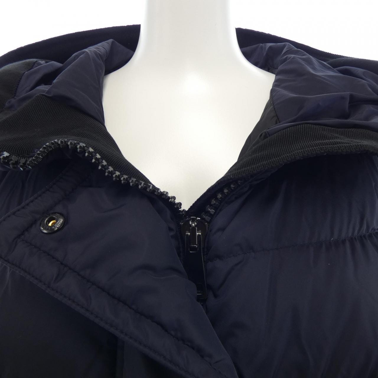 モンクレール MONCLER GRIVE ダウンコート