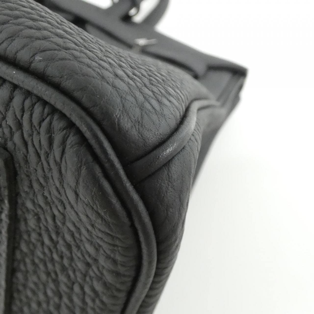 エルメス バーキン 30cm 030520CK バッグ