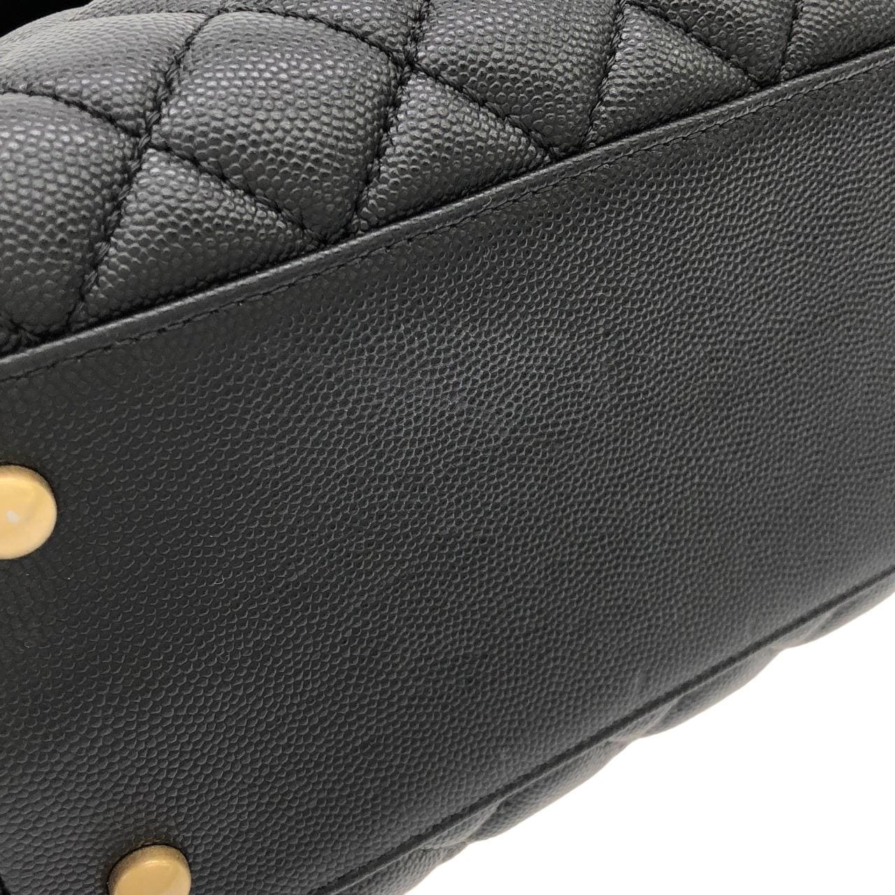 シャネル 92992 バッグ