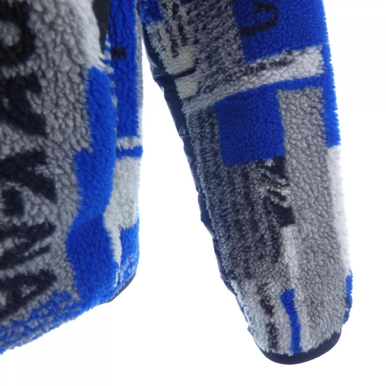 モンクレールグルノーブル MONCLER GRENOBLE 20978G00010 ジャケット