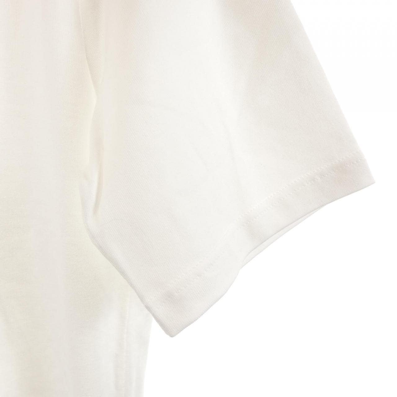ジルサンダー JIL SANDER J02GC0109J20073 Tシャツ