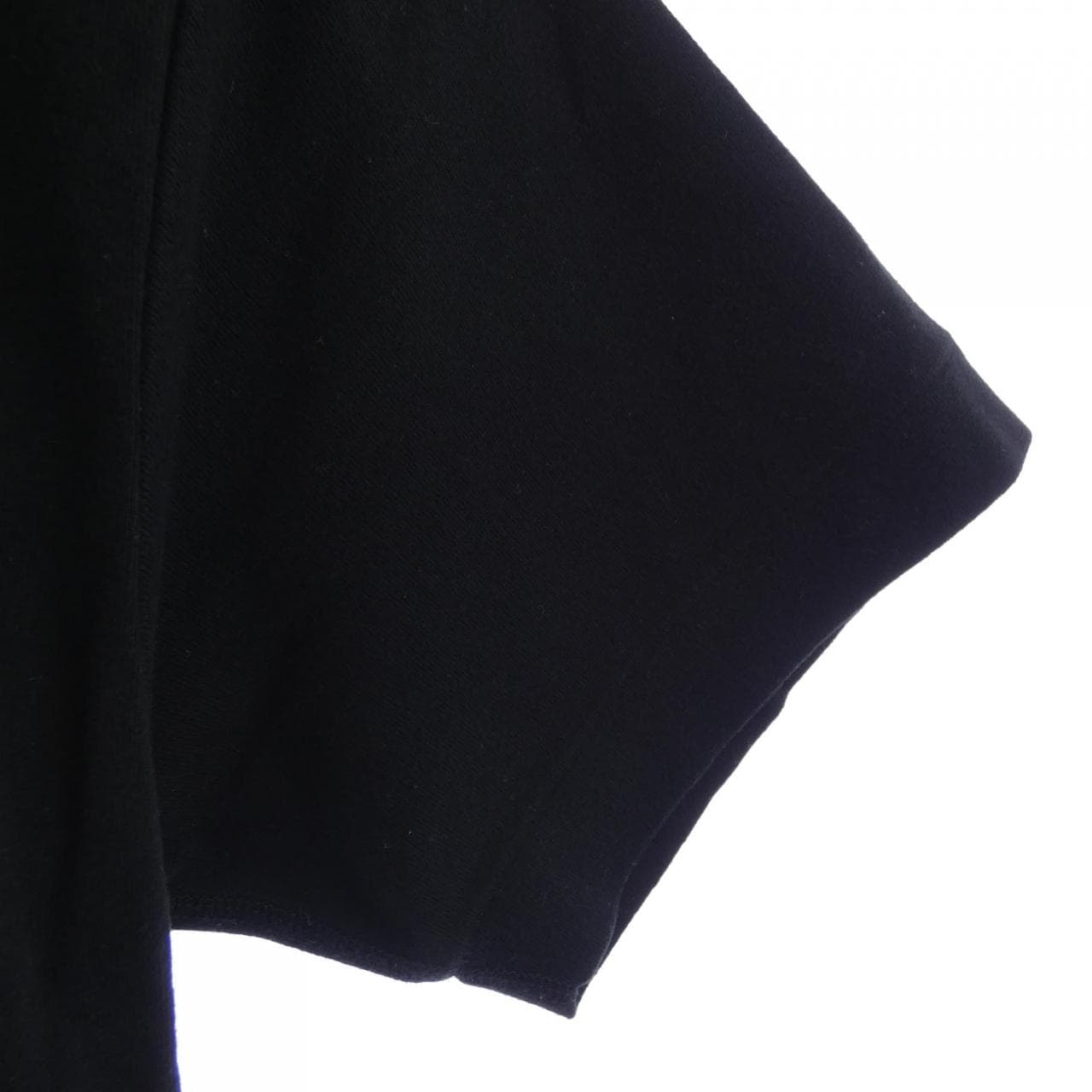 エムエイチエル MHL Tシャツ