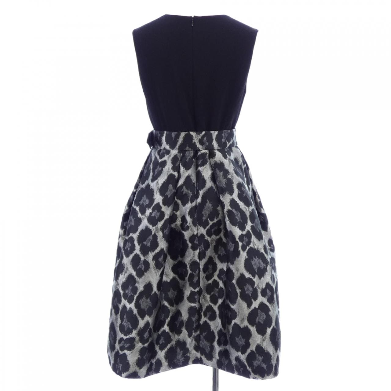 グレースクラス GRACE Class ワンピース