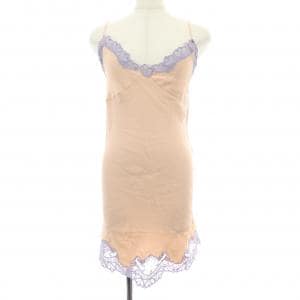 ヴェルサーチェ VERSACE ワンピース