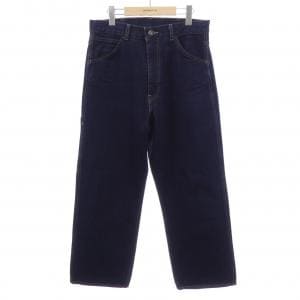 リーバイス LEVI'S PC9-A5737-0000 ジーンズ