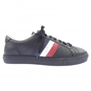 モンクレール MONCLER スニーカー