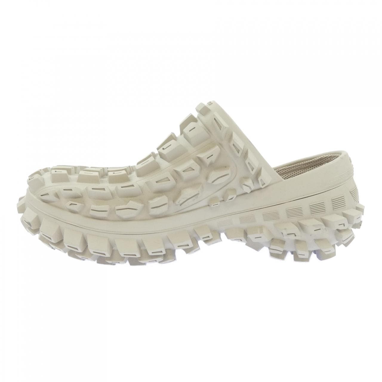 バレンシアガ BALENCIAGA 735252 サンダル