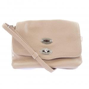 ザネラート ZANELLATO BAG