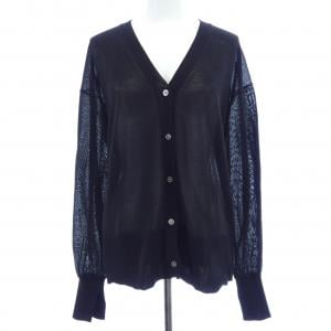 カオス chaos CH206433ER カーディガン