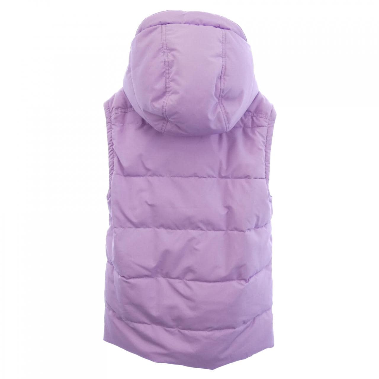 パトゥ PATOU OU0150129473W ジャケット