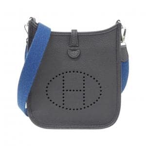 エルメス エヴリン アマゾン 16cm 069426CK ショルダーバッグ