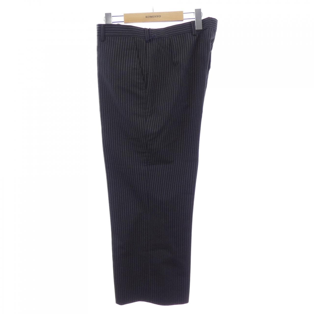 プラダ PRADA UP0065 S192 1EF4 パンツ