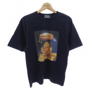 ヒステリックグラマー HYSTERIC GLAMOUR Tシャツ