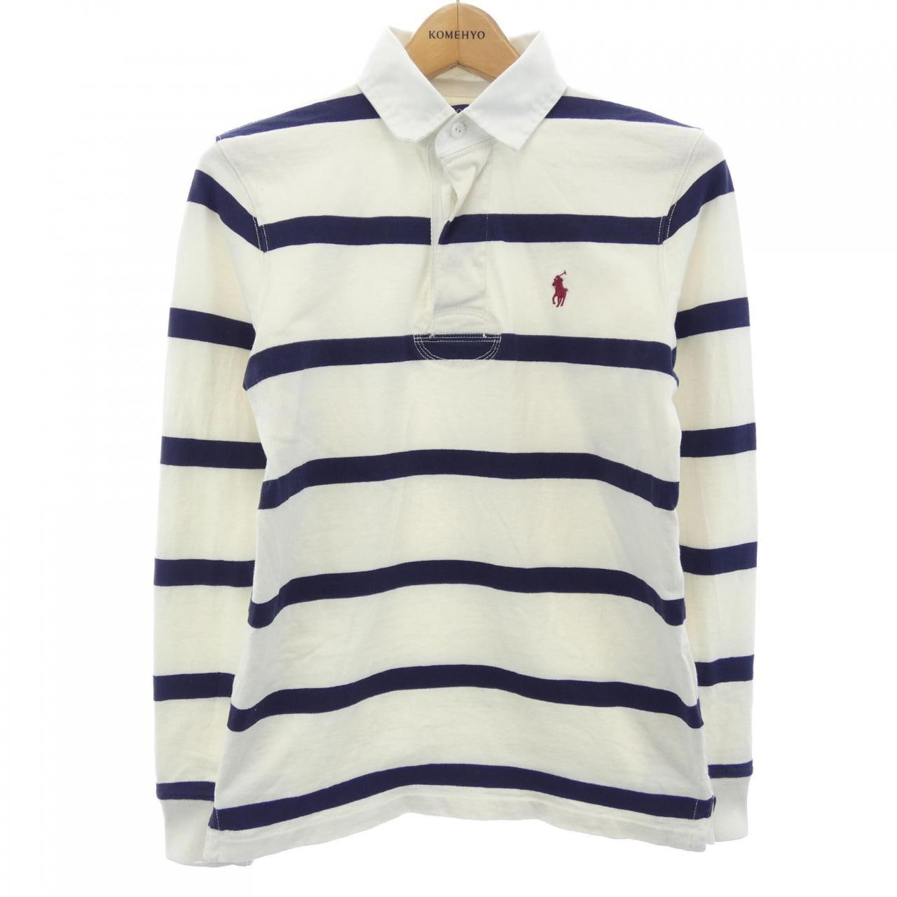 ポロラルフローレン POLO RALPH LAUREN ポロシャツ