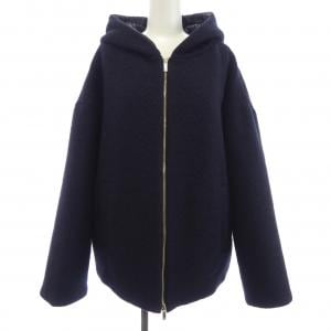 マックスマーラステュディオ Max Mara STUDIO 25260860626 ジャケット