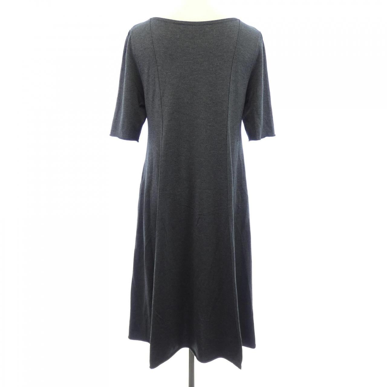 フォクシー FOXEY 28283 ワンピース