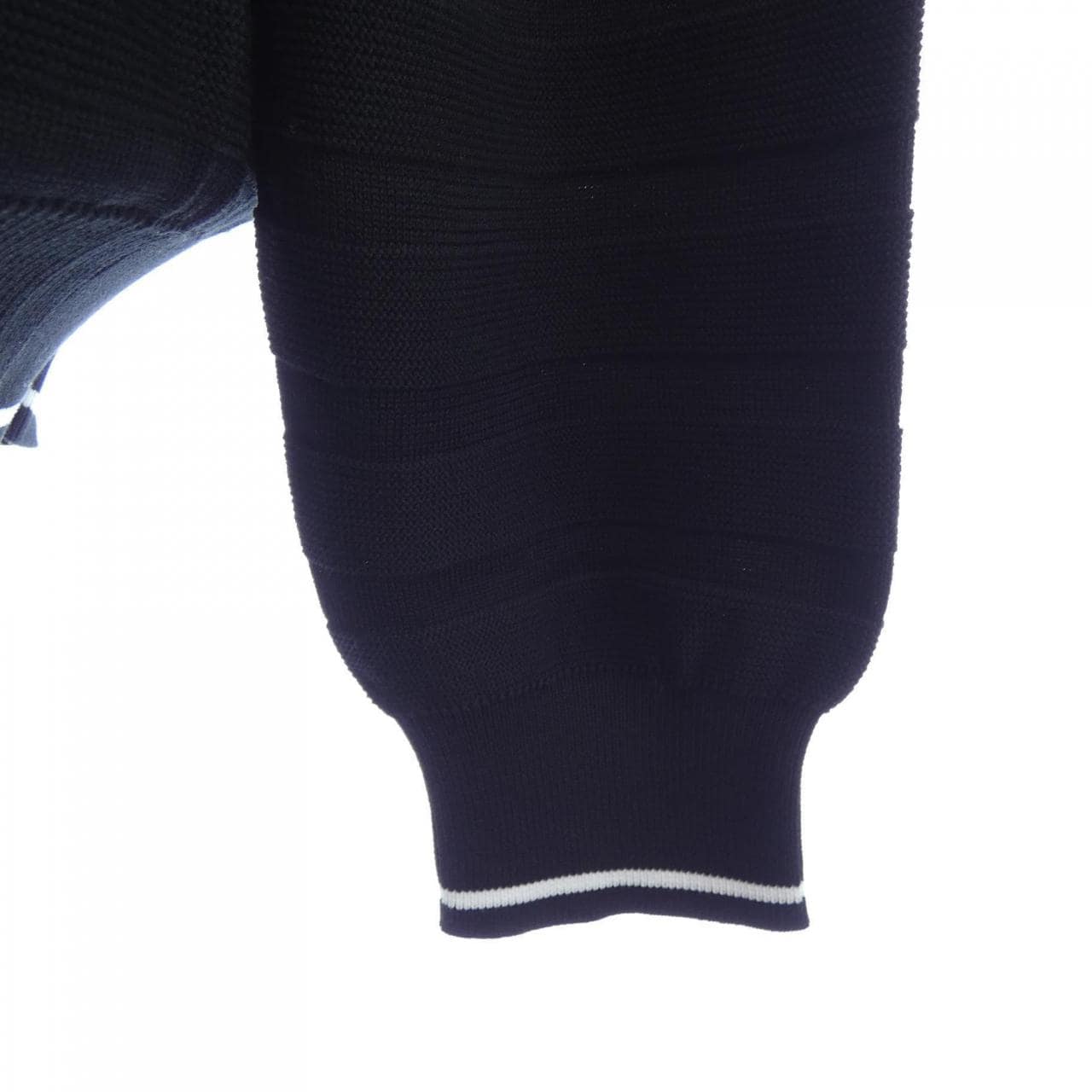 エンポリオアルマーニ EMPORIO ARMANI 3G1MY3 1MSWZ ニット