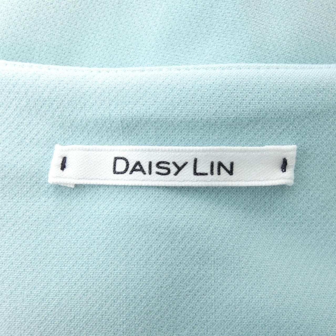 デイジーリン DAISY LIN 07552 ワンピース