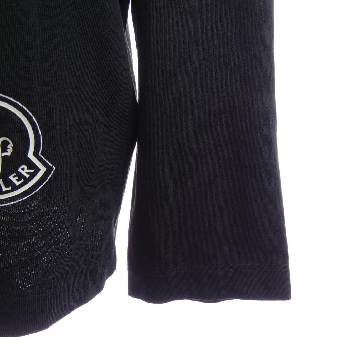 モンクレール MONCLER G20918D00012 Tシャツ
