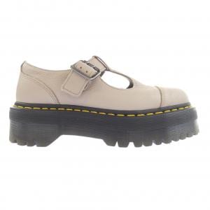 ドクターマーチン DR.MARTENS シューズ