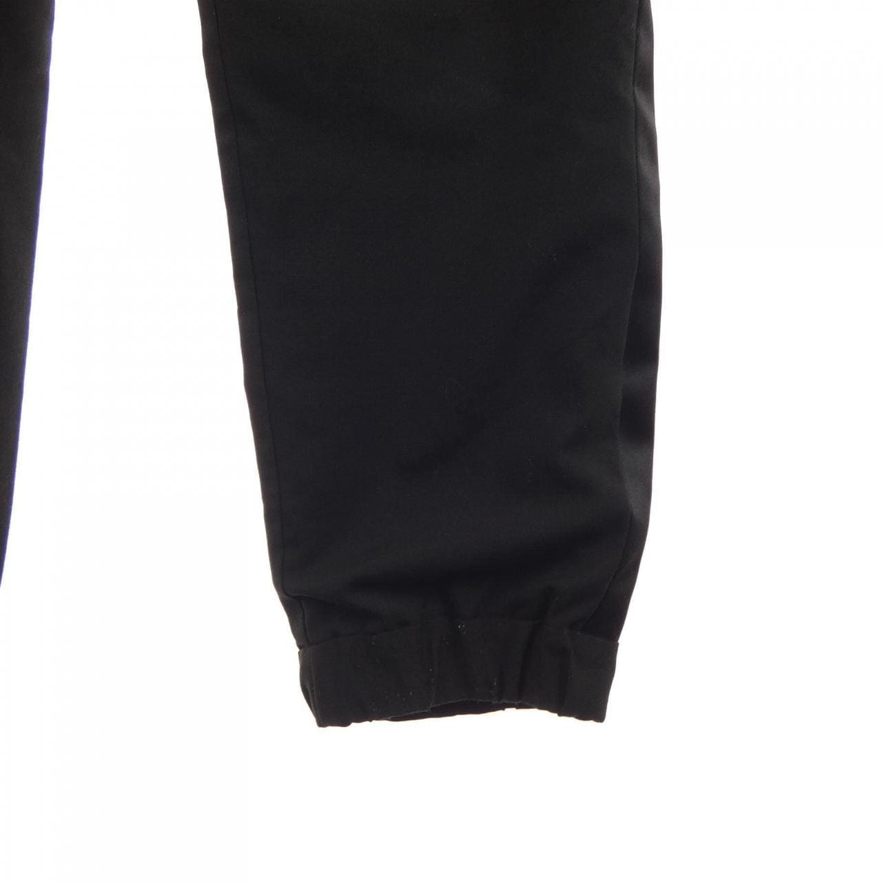 サカイ SACAI GRAMICCI 20-0089S UNISEX パンツ
