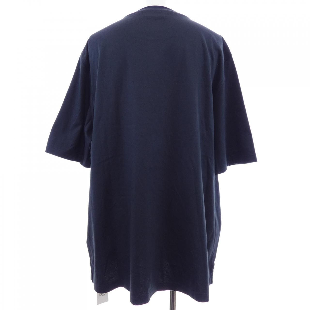 エルメス HERMES エプロンドールモザイク 657790HZ Tシャツ