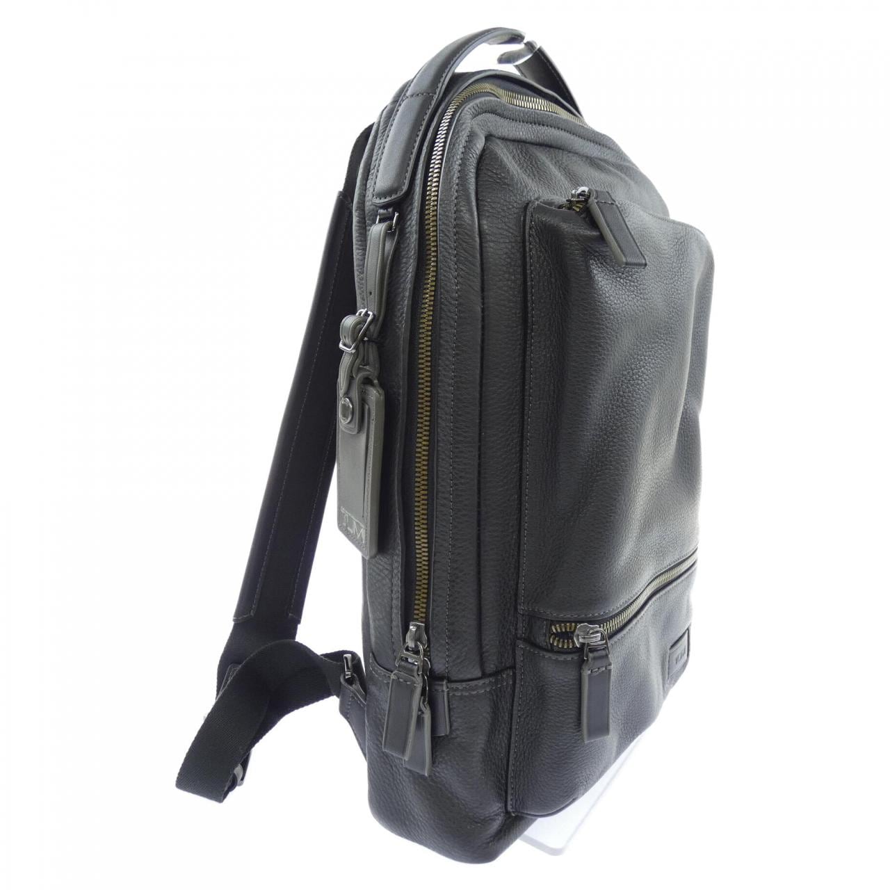 トゥミ TUMI 63009DP BACKPACK