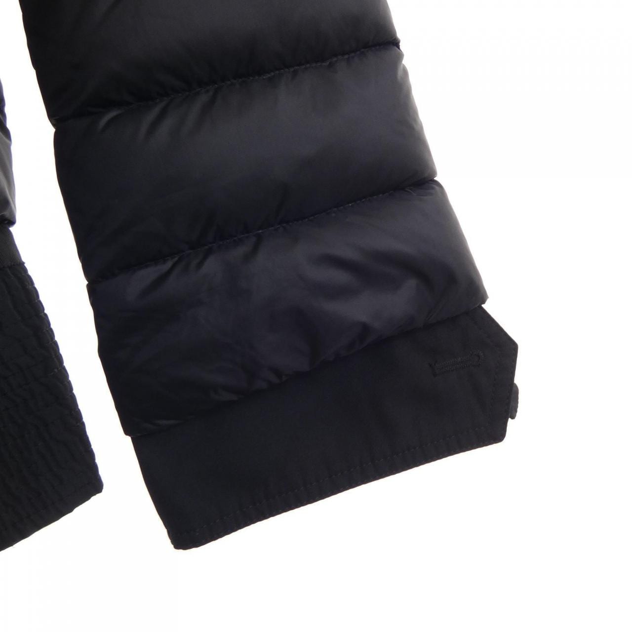 モンクレール MONCLER VIVIENNE ダウンジャケット