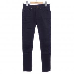 サンローラン SAINT LAURENT 527389 YO500 ジーンズ