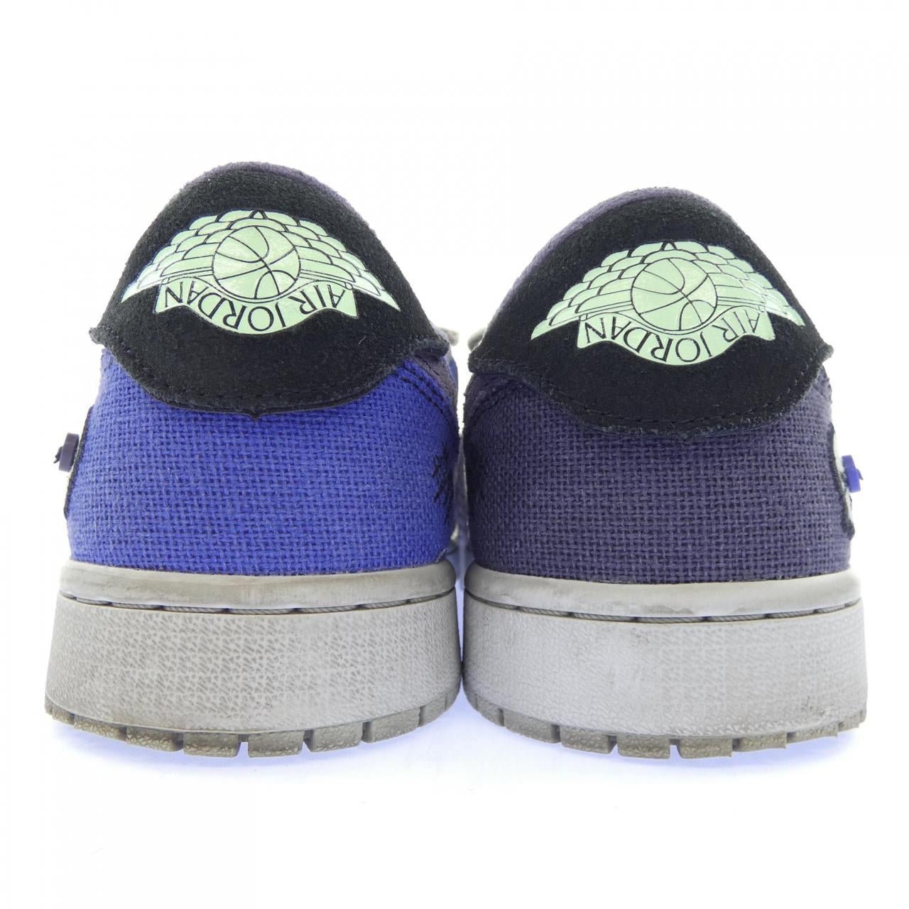 ナイキ ジョーダン NIKE JORDAN IH2309-500 スニーカー
