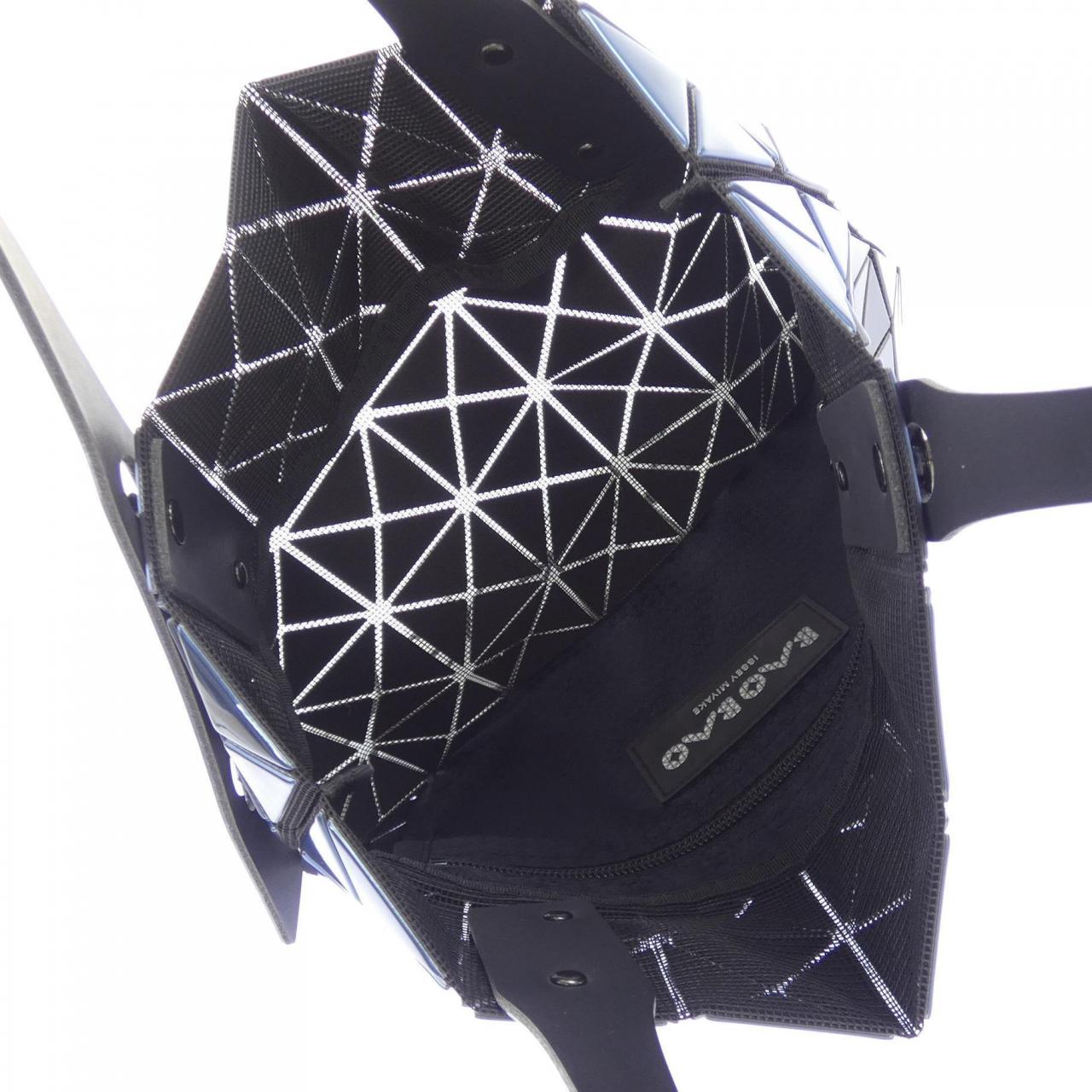 バオバオ BAOBAO BB13AG142 BAG