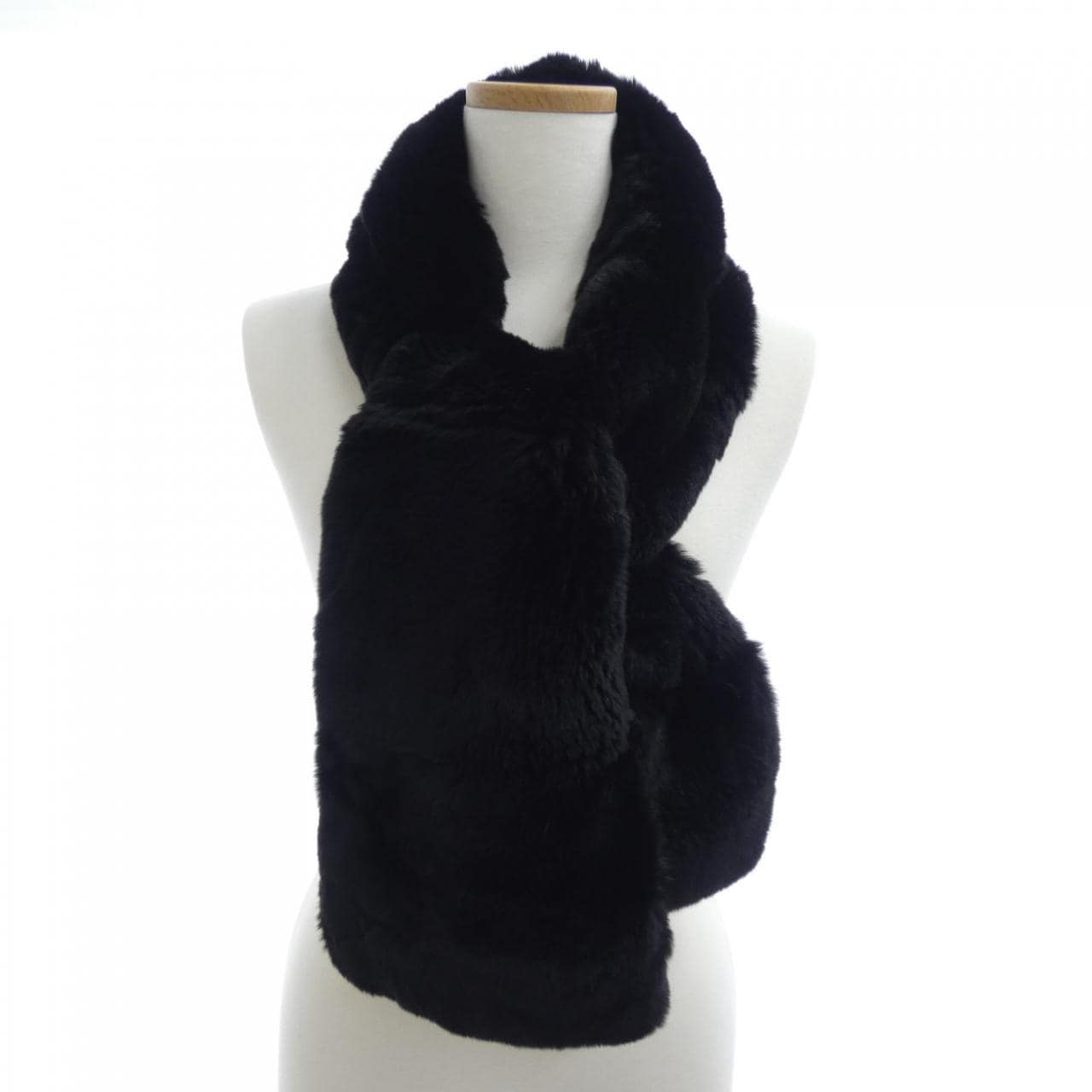 エスマックスマーラ 'S Max Mara MUFFLER