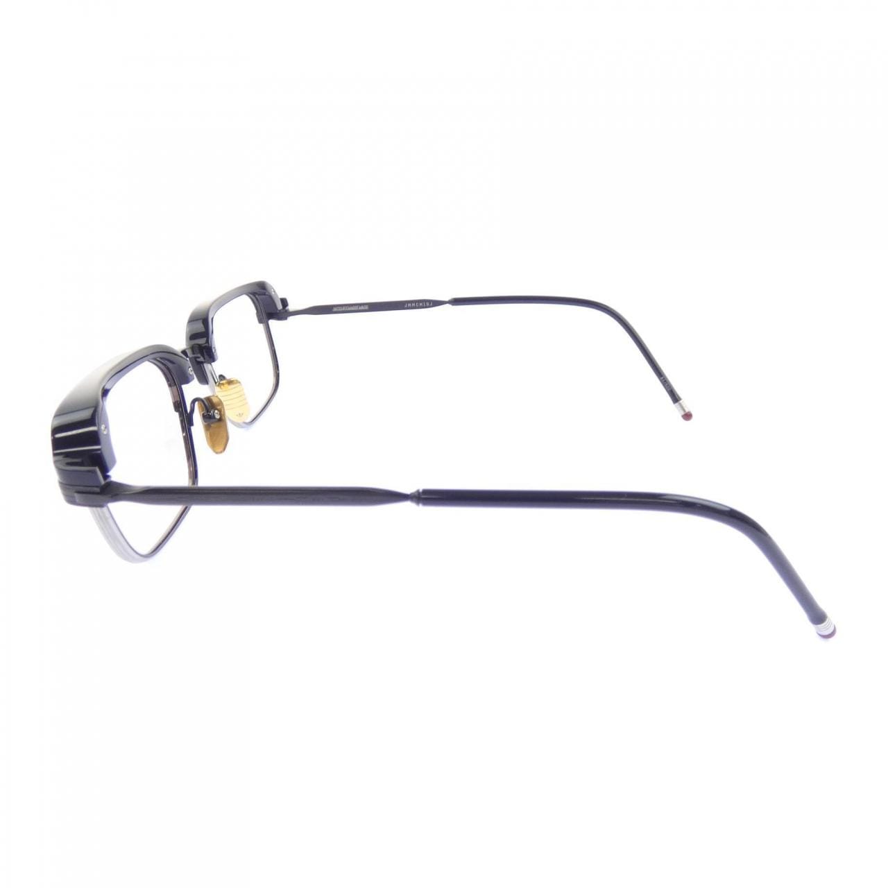 JACOUES MARIE MAGE COMANCHE EYEWEAR
