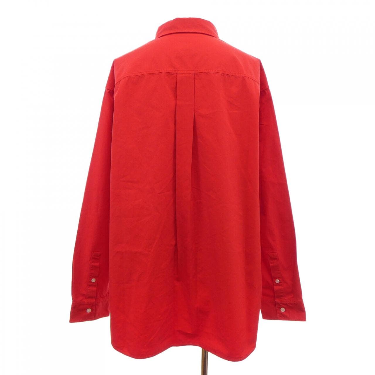 ディオール DIOR 413C504B6017 シャツ