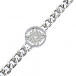 エンポリオアルマーニ EMPORIO ARMANI BRACELET