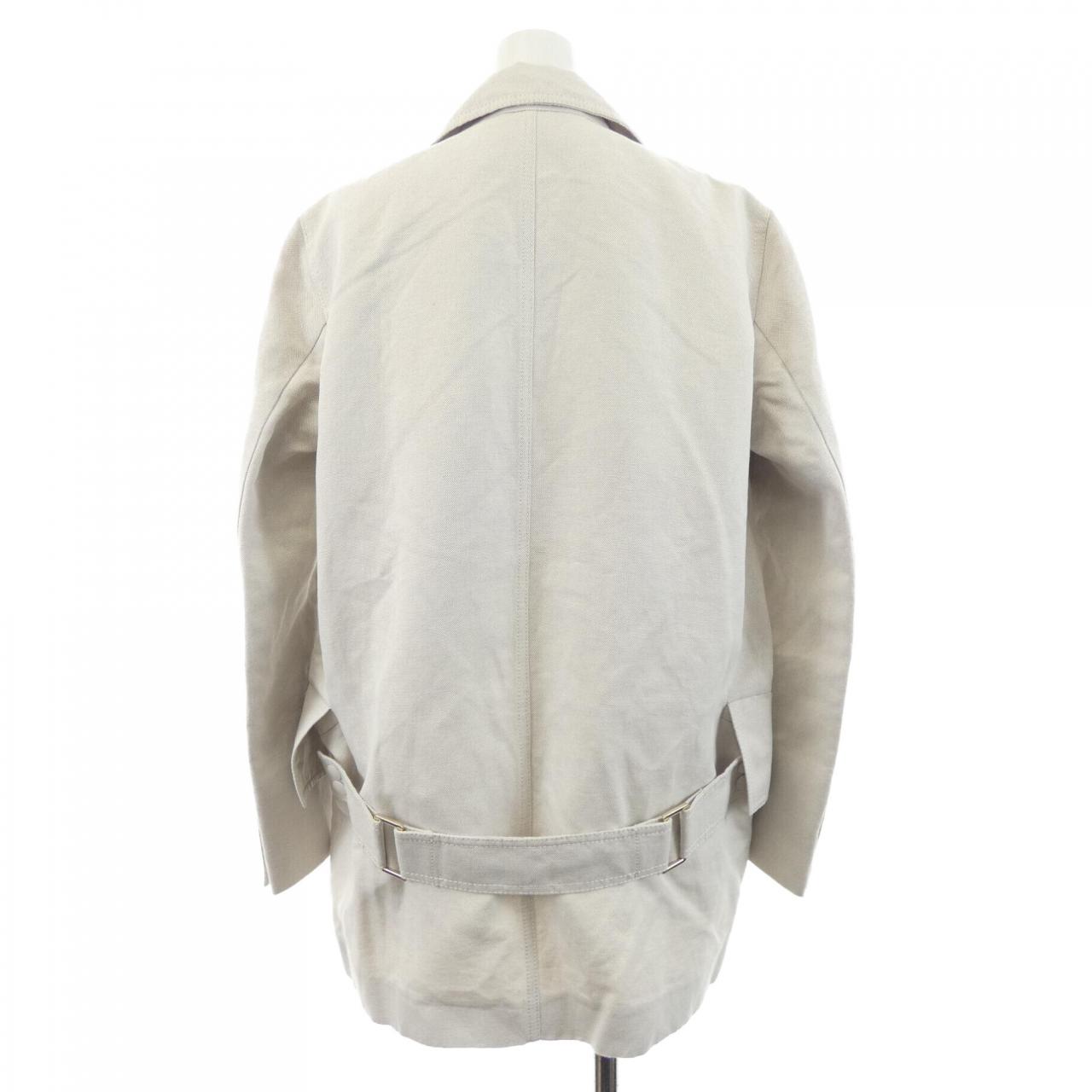 マックスマーラ Max Mara 23108102326 ジャケット