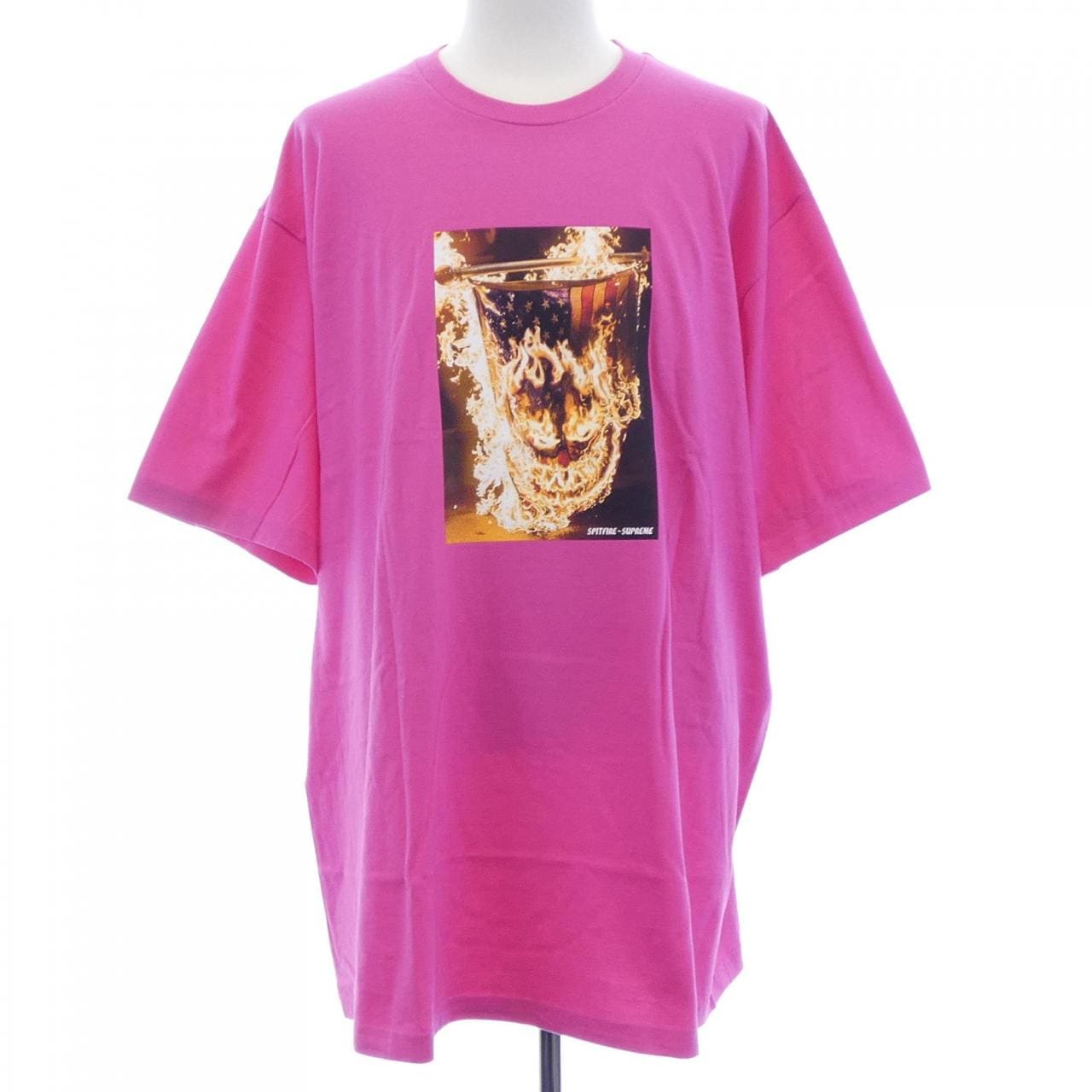 シュプリーム SUPREME Tシャツ