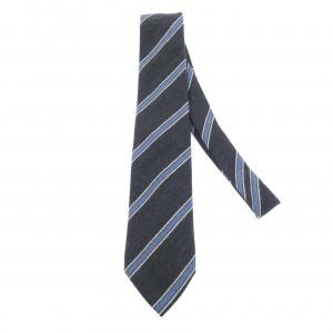 ステファノビジ STEFANO BIGI NECKTIE