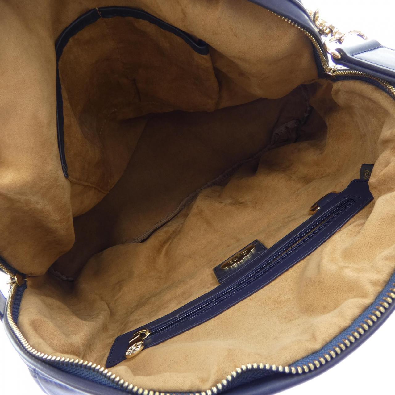 ムータ MUTA BAG