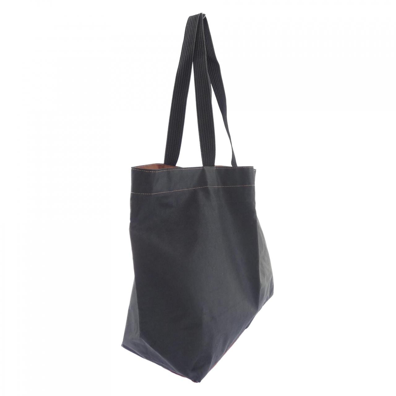 エルベシャプリエ HERVE CHAPELIER スクエアショルダー 904N BAG