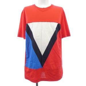 ルイヴィトン LOUIS VUITTON H4JR08JEZ Tシャツ